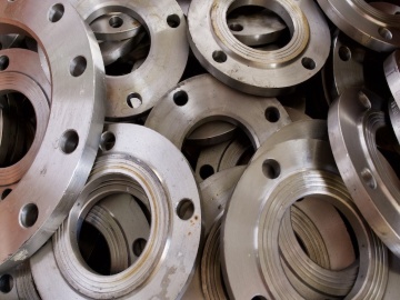 Фланец стальной ГОСТ 12820-80: Надежное соединение для вашего трубопровода от ООО 'Данта-Дальний Восток'. Прочность, точность и соответствие высоким стандартам качества. Фланец стальной ГОСТ 12820-80: Надежное соединение для вашего трубопровода от ООО 'Данта-Дальний Восток'. Прочность, точность и соответствие высоким стандартам качества.