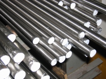 ГОСТ 20072-74 распространяется на легированную теплоустойчивую сталь