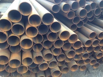 Трубы из стойких сталей по ГОСТ 11068-81 от компании ООО «Данта-Дальний Восток»