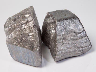 Ферросилиций ГОСТ 1415-93: высококачественные металлургические решения от Данта-Дальний Восток в Хабаровске